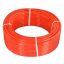 UNIDELTA Multipert PE-RT/EVOH/PE-RT oxigéndiffúzió mentes padlófűtés cső,16x2mm, 300m