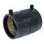 X UNIDELTA S5 elektrofitting KPE karmantyú, PN16, PE100, SDR11, 25mm