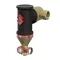 FLAMCO Clean Smart mágneses iszapleválasztó, 6/4"