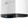 ARISTON Quadris Wi-Fi 100 EU ERP villanybojler 