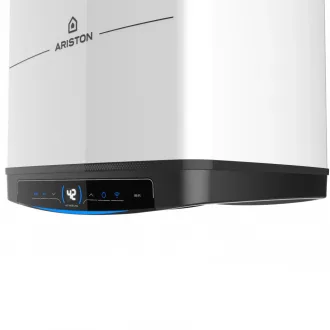 ARISTON Quadris Wi-Fi 100 EU ERP villanybojler 