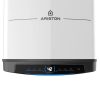 ARISTON Quadris Wi-Fi 100 EU ERP villanybojler 