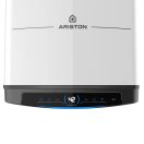 ARISTON Quadris Wi-Fi 100 EU ERP villanybojler 