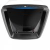 ARISTON Quadris Wi-Fi 100 EU ERP villanybojler 