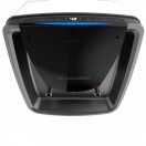 ARISTON Quadris Wi-Fi 100 EU ERP villanybojler 