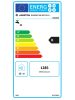 ARISTON Quadris Wi-Fi 100 EU ERP villanybojler 