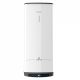 ARISTON Quadris Wi-Fi 120 EU ERP villanybojler