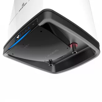 ARISTON Quadris Wi-Fi 120 EU ERP villanybojler
