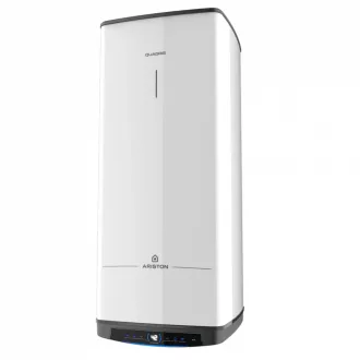 ARISTON Quadris Wi-Fi 120 EU ERP villanybojler