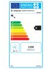 ARISTON Quadris Wi-Fi 120 EU ERP villanybojler