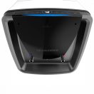 ARISTON Quadris Wi-Fi 150 EU ERP villanybojler