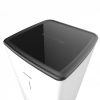 ARISTON Quadris Wi-Fi 150 EU ERP villanybojler