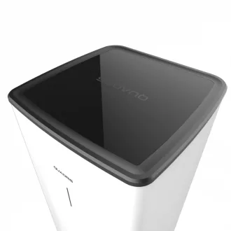 ARISTON Quadris Wi-Fi 150 EU ERP villanybojler