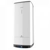ARISTON Quadris Wi-Fi 150 EU ERP villanybojler