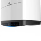 ARISTON Quadris Wi-Fi 150 EU ERP villanybojler