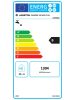 ARISTON Quadris Wi-Fi 150 EU ERP villanybojler