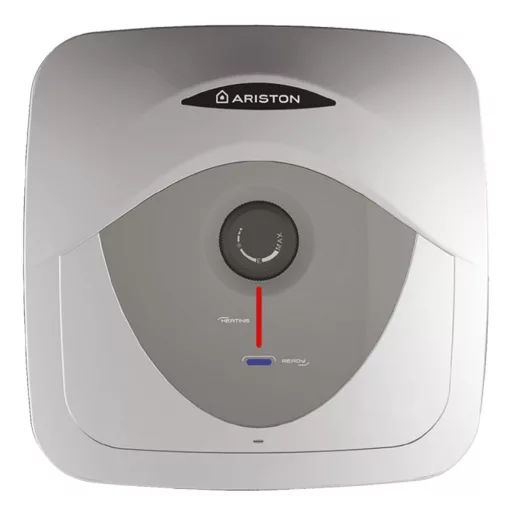 ARISTON Andris RS 10U/3 EU alsó elhelyezésű villanybojler