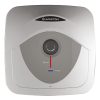 ARISTON Andris RS 30/3 EU felső elhelyezésű villanybojler