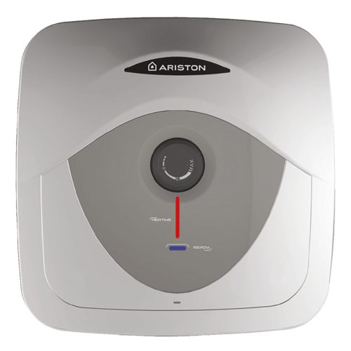 ARISTON Andris RS 30/3 EU felső elhelyezésű villanybojler