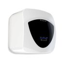 X ARISTON LUX ECO 30/5 ERP felső elhelyezésű villanybojler