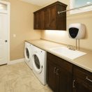 X ARISTON LUX ECO 30/5 ERP felső elhelyezésű villanybojler