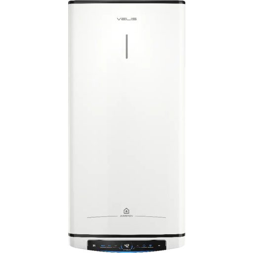  ARISTON Velis Pro Dry Wi-Fi 50 EU szögletes villanybojler