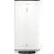  ARISTON Velis Pro Dry Wi-Fi 50 EU szögletes villanybojler