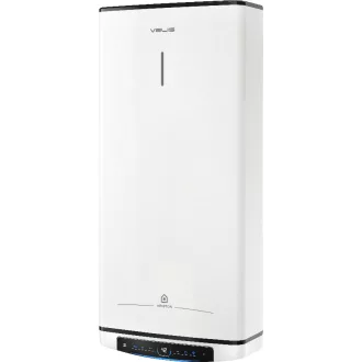  ARISTON Velis Pro Dry Wi-Fi 50 EU szögletes villanybojler