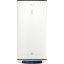  ARISTON Velis Pro Dry Wi-Fi 80 EU szögletes villanybojler