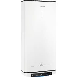  ARISTON Velis Pro Dry Wi-Fi 80 EU szögletes villanybojler