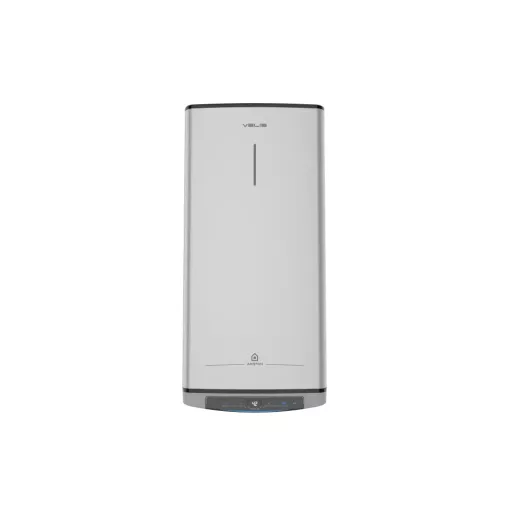 ARISTON Velis Tech Wi-Fi 50 EU ERP villanybojler