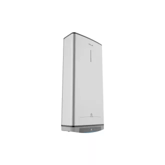 ARISTON Velis Tech Wi-Fi 50 EU ERP villanybojler