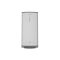 ARISTON Velis Tech Wi-Fi 80 EU ERP villanybojler