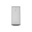 ARISTON Velis Tech Wi-Fi 80 EU ERP villanybojler