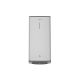 ARISTON Velis Tech Wi-Fi 80 EU ERP villanybojler