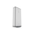 ARISTON Velis Tech Wi-Fi 80 EU ERP villanybojler