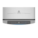 ARISTON Velis Tech Wi-Fi 80 EU ERP villanybojler
