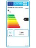 ARISTON Velis Tech Wi-Fi 80 EU ERP villanybojler