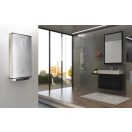 ARISTON Velis Tech Wi-Fi 80 EU ERP villanybojler