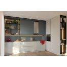 ARISTON Velis Tech Wi-Fi 80 EU ERP villanybojler