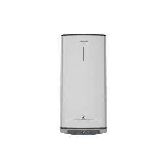 ARISTON Velis Tech Wi-Fi 100 EU ERP villanybojler