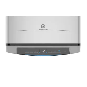 ARISTON Velis Tech Wi-Fi 100 EU ERP villanybojler