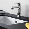 HANSGROHE Metris 110 mosdócsaptelep automata leeresztő szeleppel