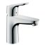 HANSGROHE Focus 100 mosdócsaptelep automata leeresztő szeleppel