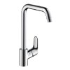 HANSGROHE Focus 260 álló mosogató csaptelep