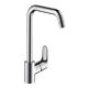 HANSGROHE Focus 260 álló mosogató csaptelep