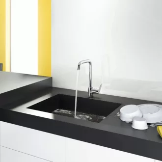 HANSGROHE Focus 260 álló mosogató csaptelep