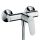 HANSGROHE Focus E2 zuhany csaptelep