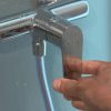 HANSGROHE Focus E2 zuhany csaptelep