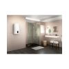 ARISTON Lydos Wi-Fi 50V ERP 50 literes villanybojler ECO funkcióval (Új típus)